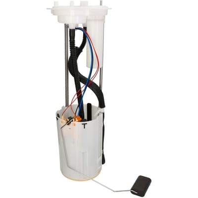 Brandstof module MAGNETI MARELLI 313011313203