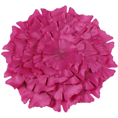 Ginkgo Blad Placemat Multifunctioneel Duurzaam Slijtvast Exquise Innovatieve Tafeldecoraties Type 1