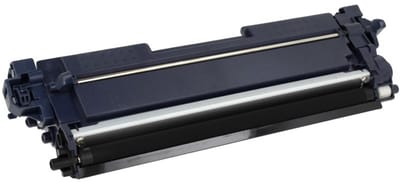 Toner geschikt voor Brother TN-821XL BK | 1x Zwart geschikt voor Brother HL-L9430CDN - HL-L9470CDN - HL-L9470CDNT - HL-L9470CDNTT - MFC-L9630CDN - MFC-L9630CDNW - MFC-L9670CDN - MFC-L9670CDNW