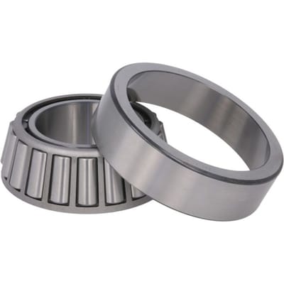Schaeffler Fag Wiellager FAG 33213
