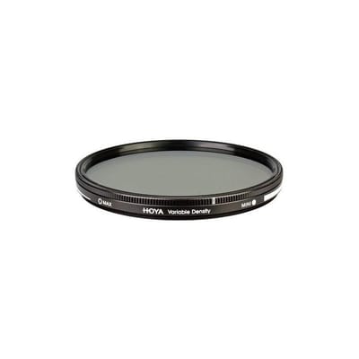 Hoya - Variable Density 52mm