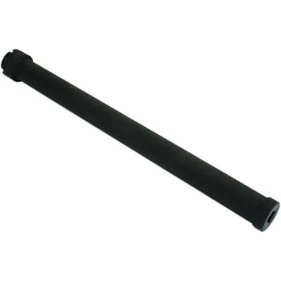 Clé de Tube D'Amortisseur Laser Tools Triumph