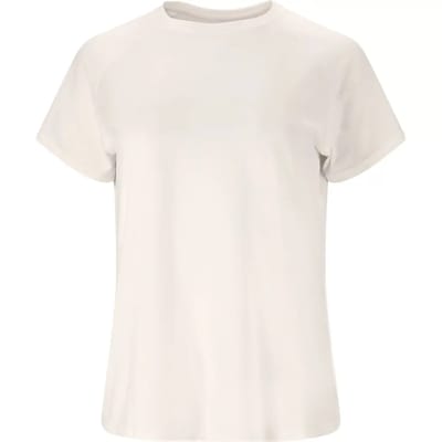 Dames-T-shirt Athlecia Gaina V2