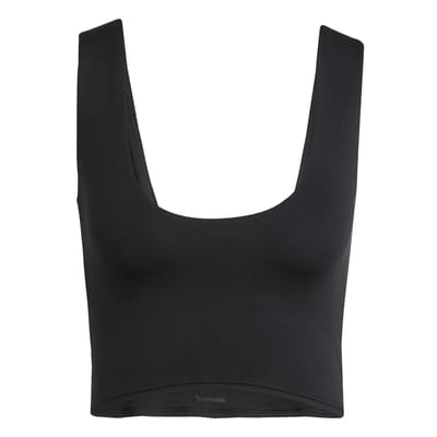 Damestanktop adidas Puremotion