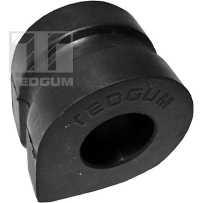 Aanslagbuffer TEDGUM 00136504