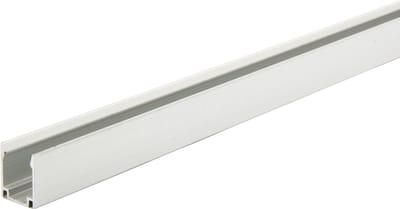 Groenovatie LED Neon Flex - Profiel - 1 Meter - Aluminium