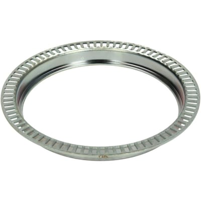 Sensorring, ABS FEBI BILSTEIN 44385