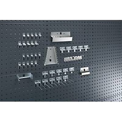 bott Gereedschapshouders assortiment 40-delig verzinkt - 14031414