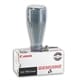 Canon CLC 700 toner cartridge zwart (origineel)