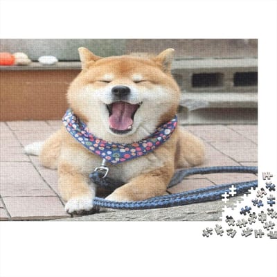 Gepersonaliseerde Puzzel - Eigen Foto Puzzel - Ontspanning en Plezier - Premium Kwaliteit Karton - 1000 Stukjes 75x50cm