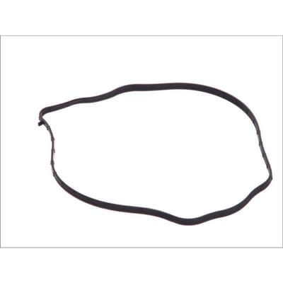 Rubber O-ringen LEMA LE26271.02