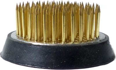 Kenzan 50mm rond