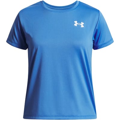 Under Armour sportshirt voor kinderen Tech SSC 6005138
