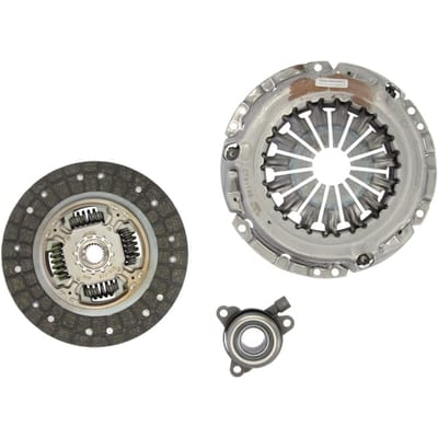Schaeffler Luk Koppelingsset LUK RepSet Pro 622 3220 33
