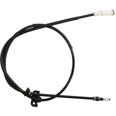 Kabel, parkeerrem ABE C7V005