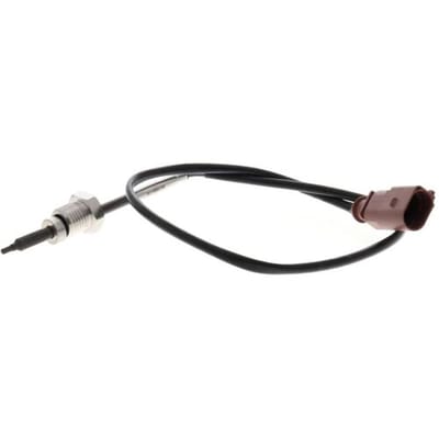 Uitlaatgastemperatuursensor VEMO V10-72-1546