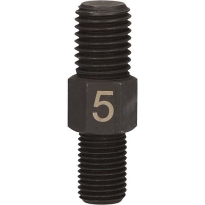 KS Tools 460.4440 Uittrekbout, M14 x 1,5 mm