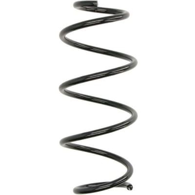 Chassisveer K-Flex KYB RA1478