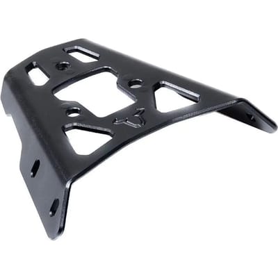 Motorfiets topkoffer SW-Motech Street-Rack Honda CB500X, CB500F, CBR500R