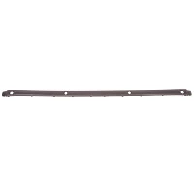 Sierlijst/beschermstrip, bumper BLIC 5703-05-0061975P