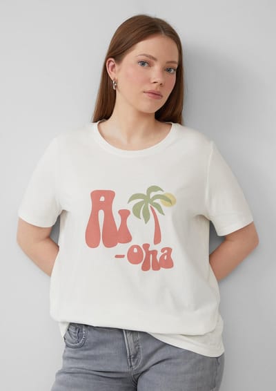 QS T-Shirt