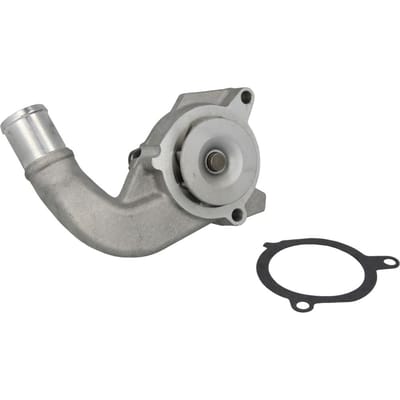Schaeffler Ina Koelvloeistof pomp INA 538 0289 10