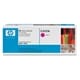 HP C4151A nr. 51A / Canon EP-82 toner cartridge magenta (origineel)