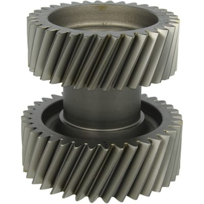 Tandwiel, versnellingsbak  EURORICAMBI 60532161
