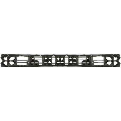 Bumper - drager BLIC 5502-00-2598940P