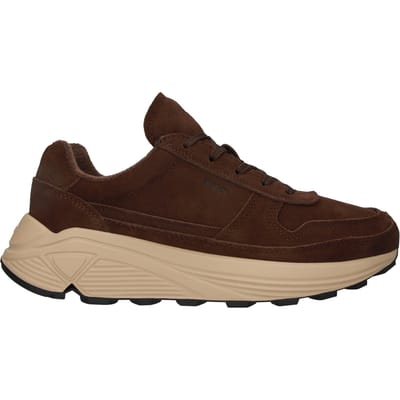 Blackstone V-kilian Größe: 40 | Trainers Outlet | Herren
