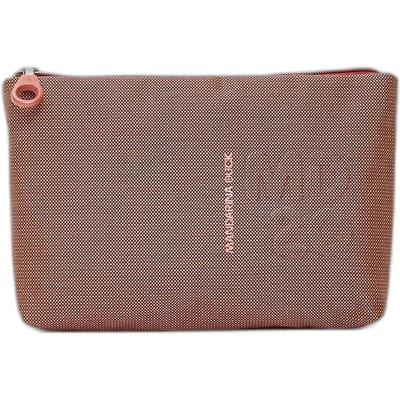 Zak Mandarina Duck MD20 M