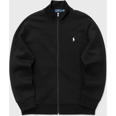 LONG SLEEVE SWEATSHIRT