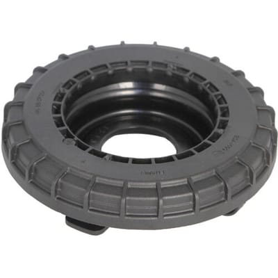 Rollagers, steunpoten SKF VKD 75020