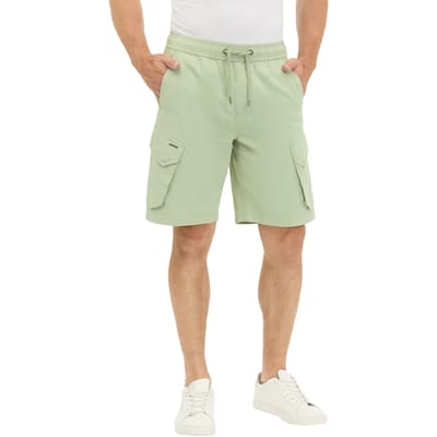 Korte Ragwear Arrgo