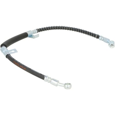 Remslang DELPHI LH7123