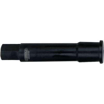 Precisie-binnenuittrektang Ø 20 mm KS Tools 660.0137