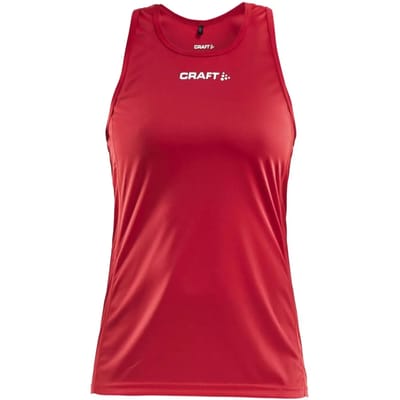 Tanktop Craft rush singlet
