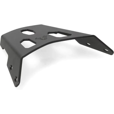 Motorfiets topkoffer SW-Motech Street-Rack Triumph Support top case moto SW-Motech Street Triple (12-16) / (19-)