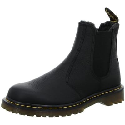 Laarzen Dr Martens 2976 Grizzly