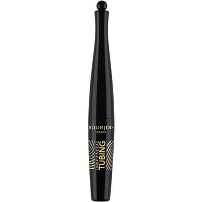 Liner Pinceau Tubing Eyeliner #001-ultra Black 2,5 ml