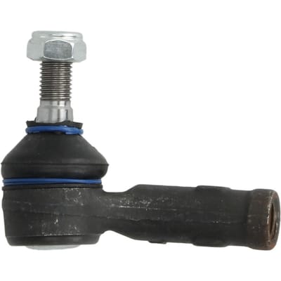 Spoorstangeinde REINHOCH RH01-0006