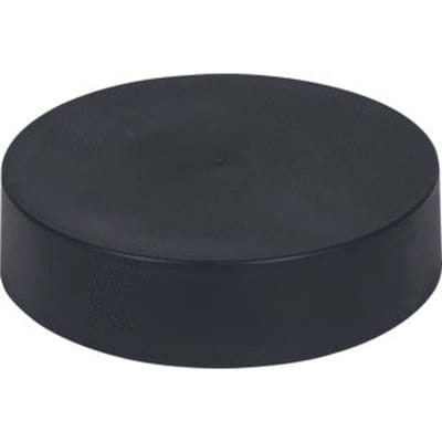 Bailey SmartCup Mechanische Toevoer Behuizing Verlichtingsarmatuur - 139727