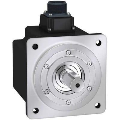 Schneider Electric Servomotor BCH2MM2020CA6C