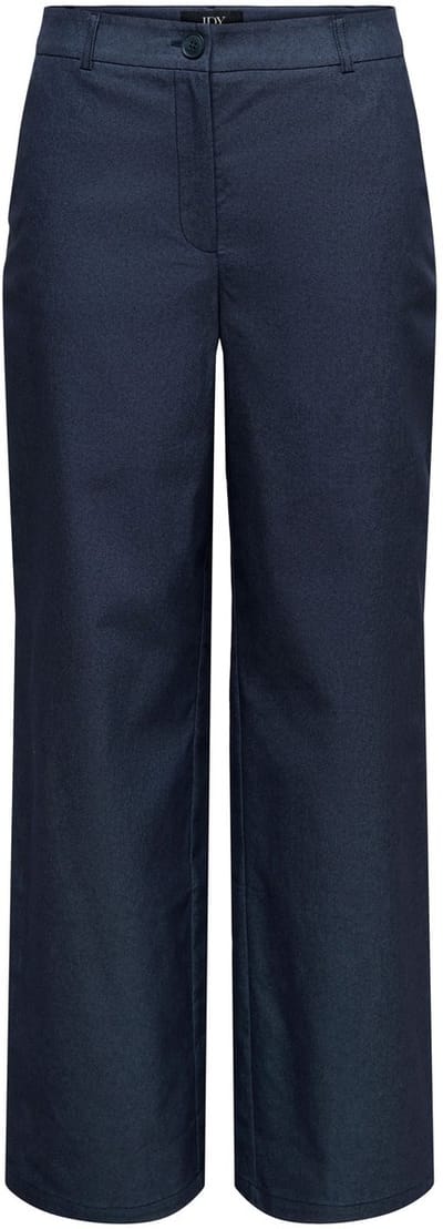 JdY Broeken JDYCHIARA Straight fit Broeken