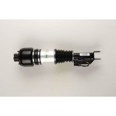 Regelaar, niveauregeling BILSTEIN - B4 Serie vervanging (Air) BILSTEIN 44-104535 links