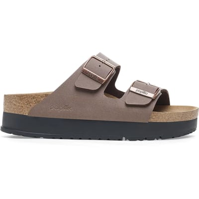 Hakken dames Papillio Arizona PAP Flex