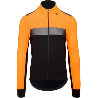 BioRacer Tempest Herfst/Winter Jas