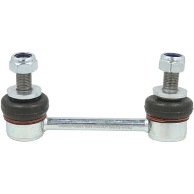 Stabilisatorstang FEBI BILSTEIN 48210