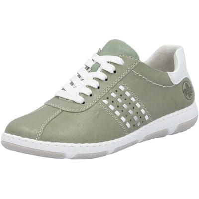 Lage Sneakers Rieker -
