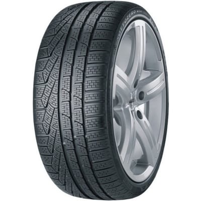 Winterband PIRELLI SottoZero Serie II 335/30R20 104W